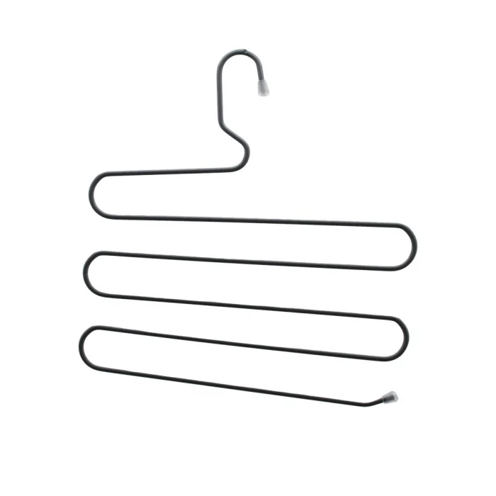 Akıllı Pantolon Askı 5 Katlı