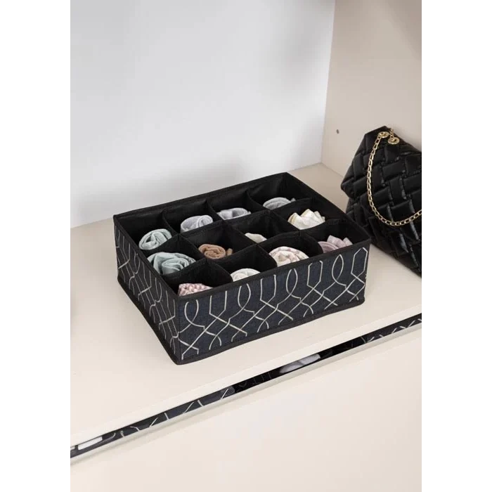 ALAS ELEGANT ÇEKMECE DÜZENLEYİCİ