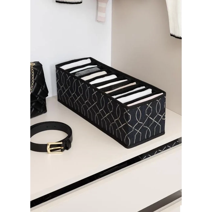 ALAS ELEGANT ÇEKMECE DÜZENLEYİCİ M