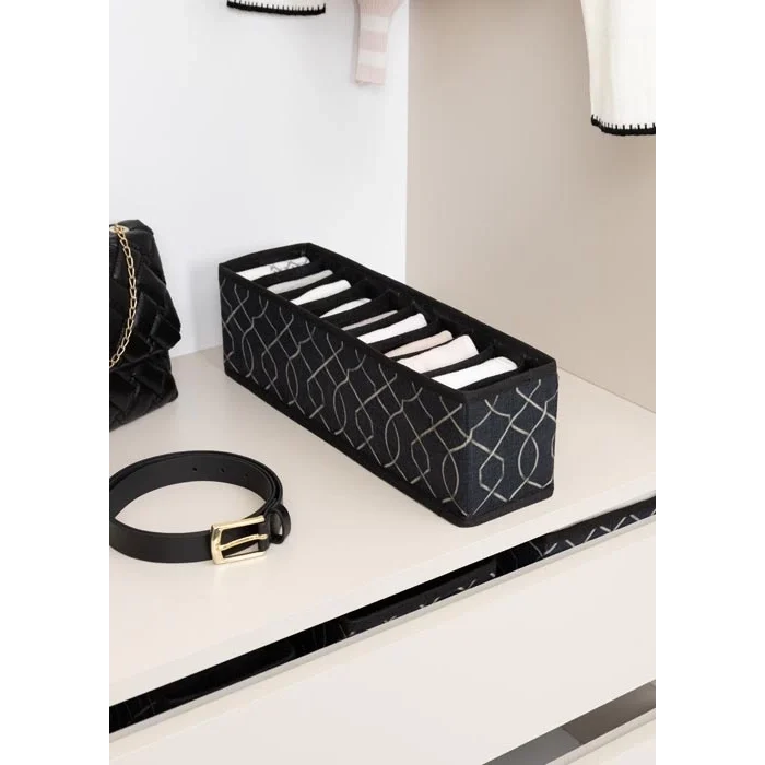 ALAS ELEGANT ÇEKMECE DÜZENLEYİCİ S