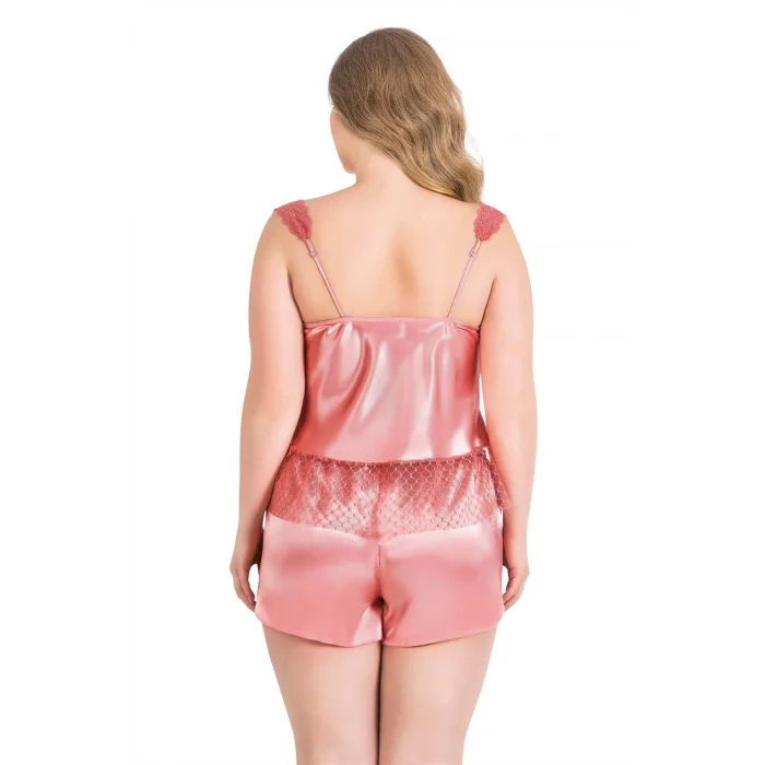 Sexy Görselli Oyun Kartı Kama Sutra Leopar Kelepçe Set