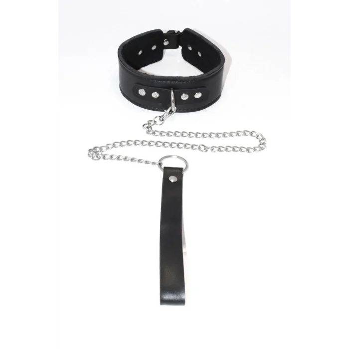 Özel 7li Harness Set