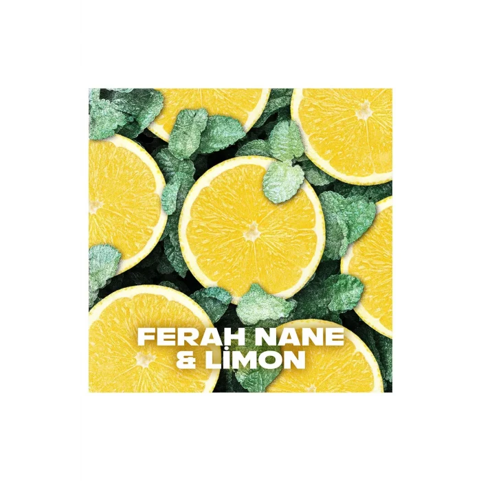 Axe Ice Chill Erkek Deodorant Sprey 150 ml