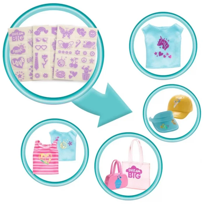 Tasarım Butiği HKT78