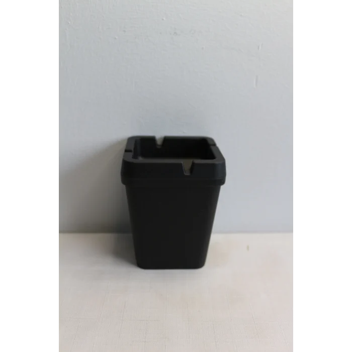 Baroness Kokusuz Küllük Kare 20885