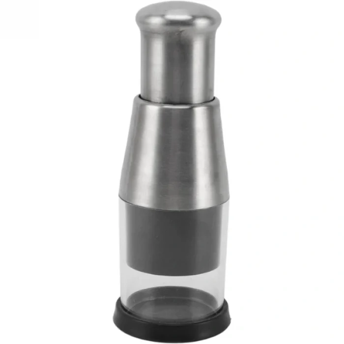 Basmalı Sarımsak Ezici