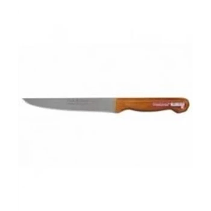 Bayram No-22 Sebze Ekmek Bıçağı