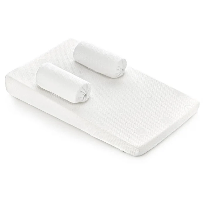  Bebek Eko Reflü Yastığı 542