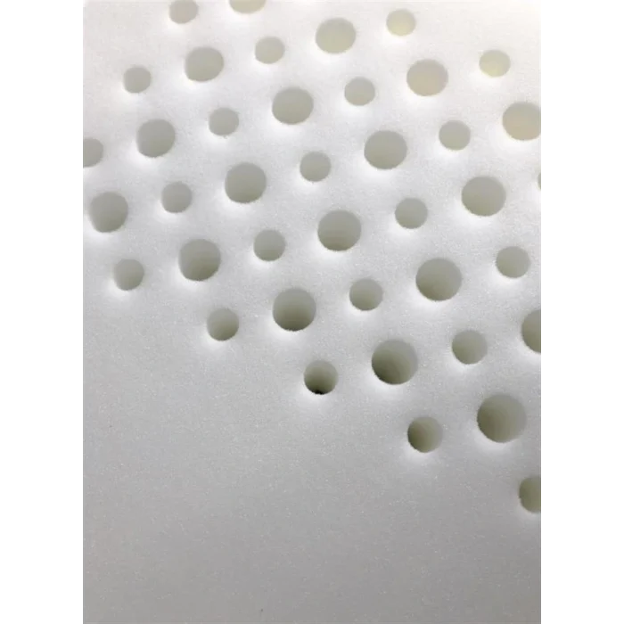 Bebek Reflü Yastığı 132 Gri