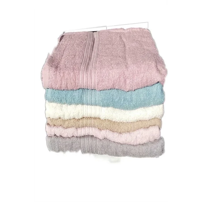 Beyse Dray Banyo havlu