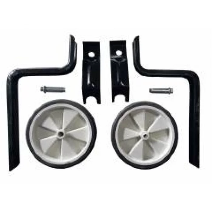 Bisiklet  20lik  Yan Teker