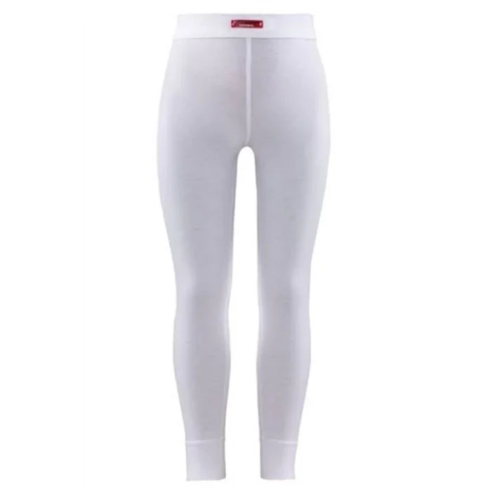 Blackspade Termal Çocuk Uzun Alt 9266