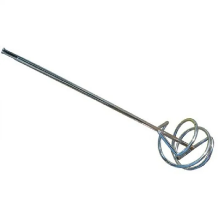 Boya Ve Alçı Karıştırıcı