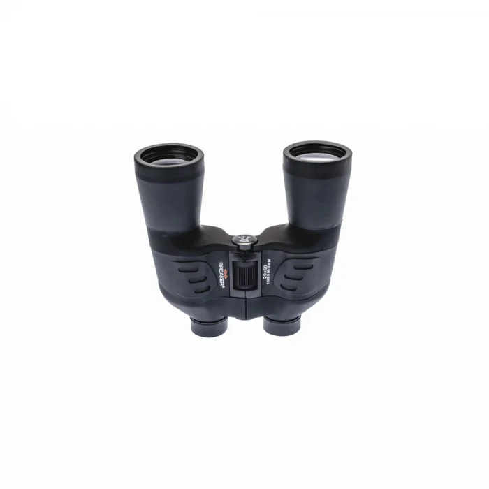 Breaker 20×50 Ct Profesyonel El Dürbünü – 1000m/56m – Siyah