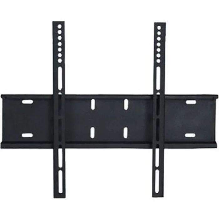 Bs-5565 Sabit Tv Askı Aparatı 140x165cm