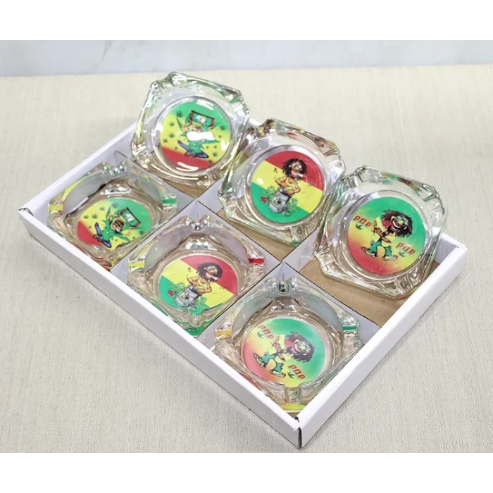 Cam Küllük Alk3645