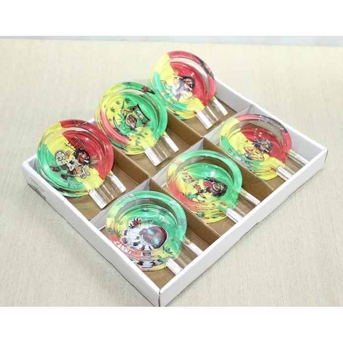 Cam Küllük Alk3669