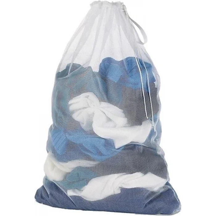 ÇAMAŞIR MAKİNE FİLESİ 40*60