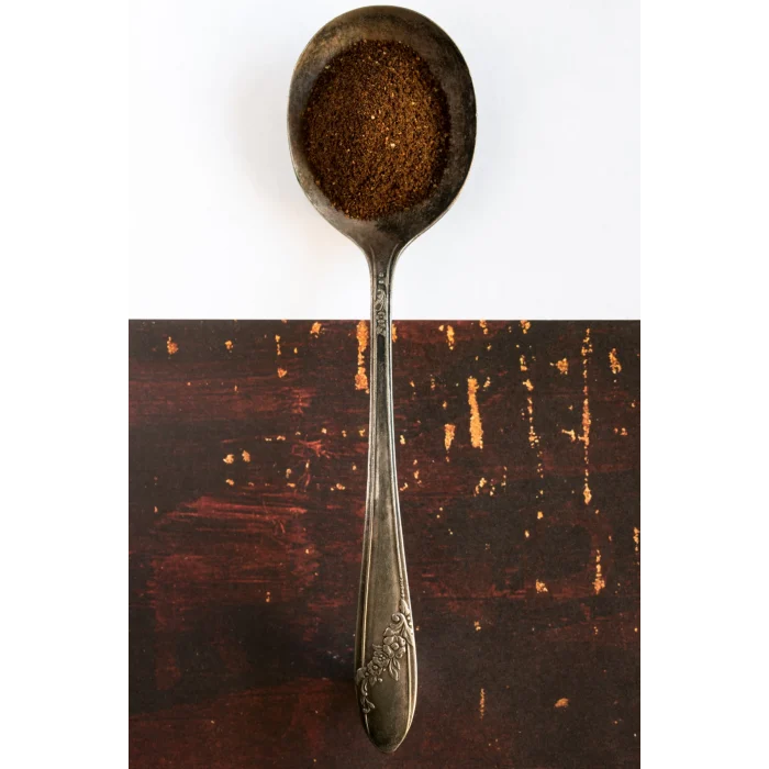 Çekilmiş Karanfil Deluxe Seri Organik Lezzetli 100 Gr