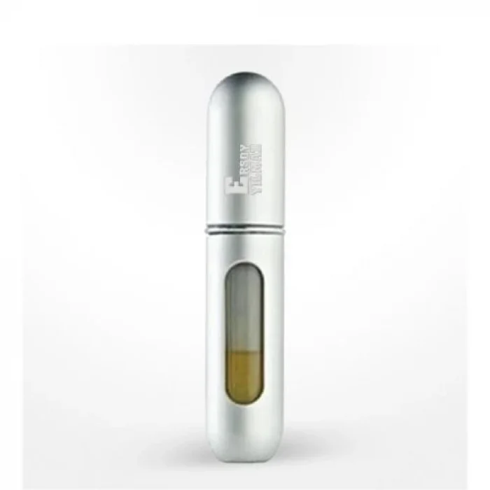 Cep Parfüm Şişesi