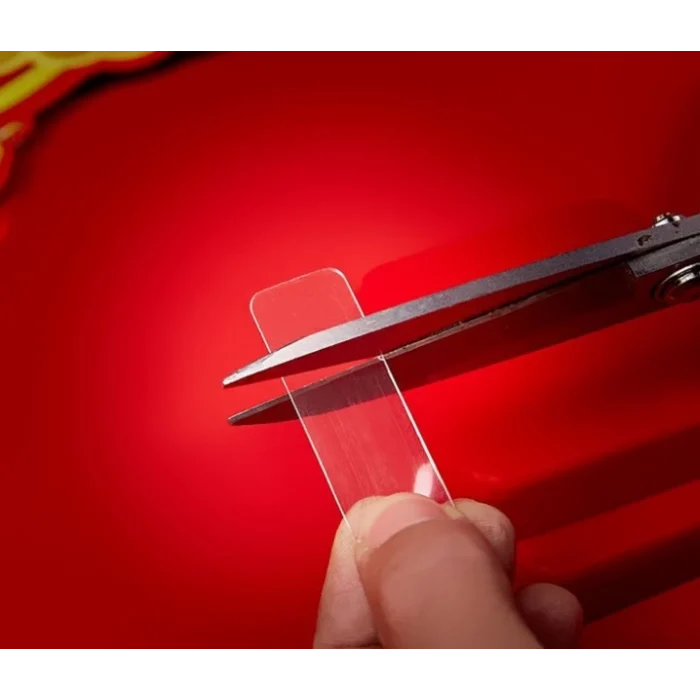 Çift Taraflı Bant Seti 60 Parça