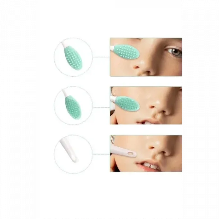 Cilt Siyah Nokta Temizleme Aleti