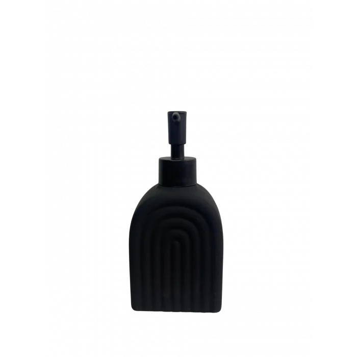 Cooker Sıvı Sabunluk CKR3664