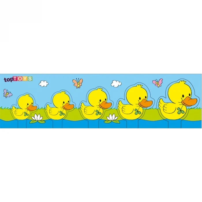 CS-7033-35 BÜYÜKTEN KÜÇÜĞE KÜÇÜKTEN BÜYÜĞE SIRALA 7034-7035