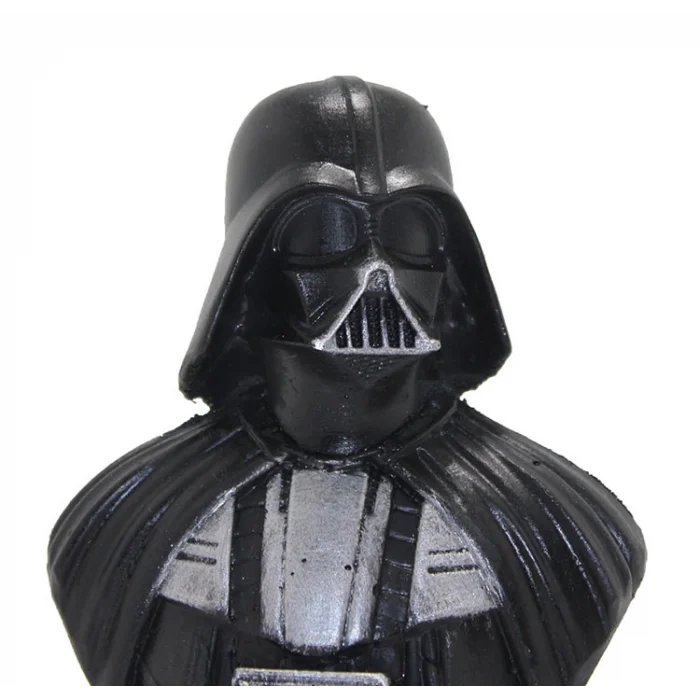 Darth Vader Büst