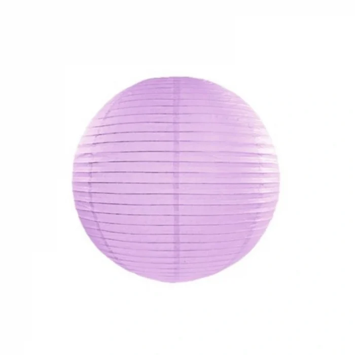 Dekoratif Lamba Abajur Başlığı