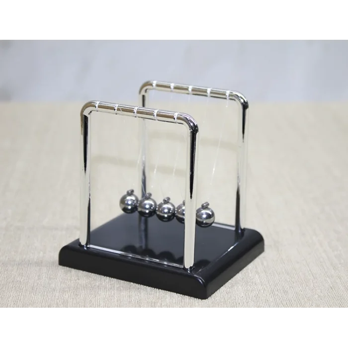 Denge Balans Model 1