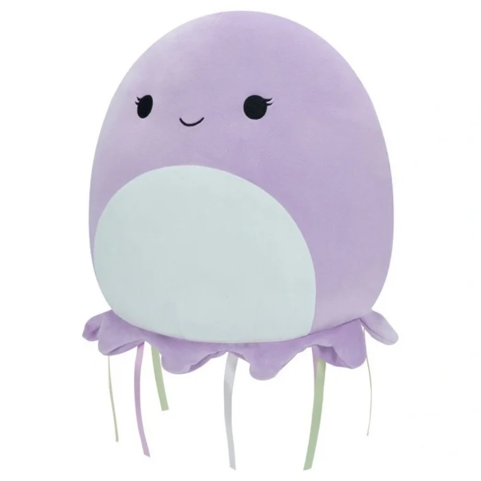 Denizanası Anni 30 cm