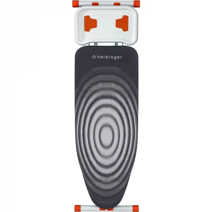 Devecioğlu Harbinger MM127 Powerboard Ütü Masası