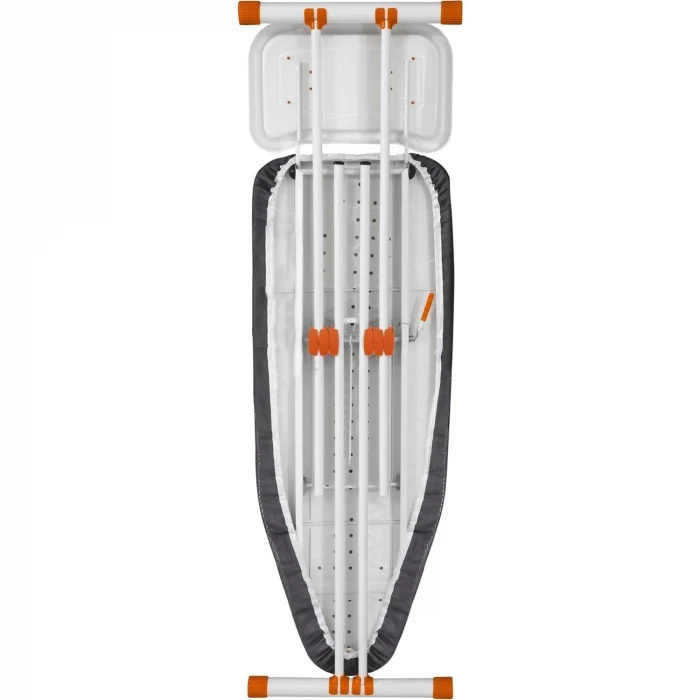 Devecioğlu Harbinger MM127 Powerboard Ütü Masası