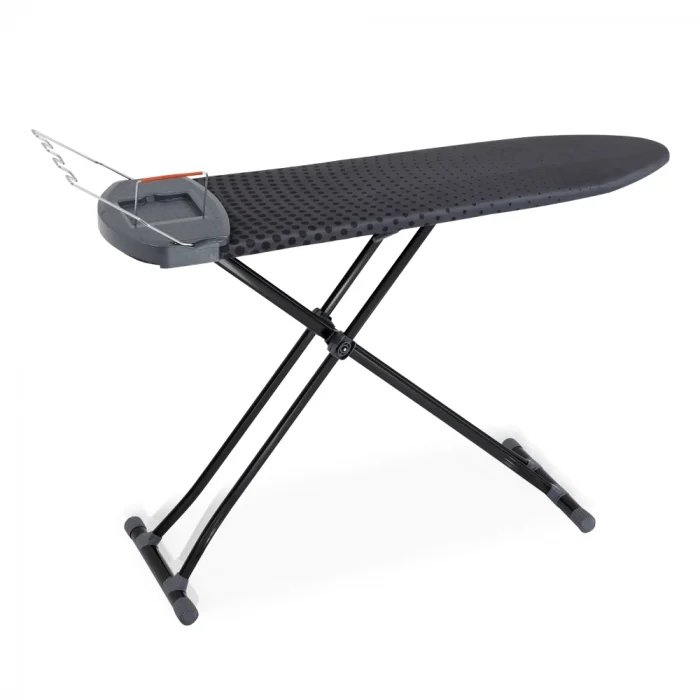 Devecioğlu Prima Board Ütü Masası MM153