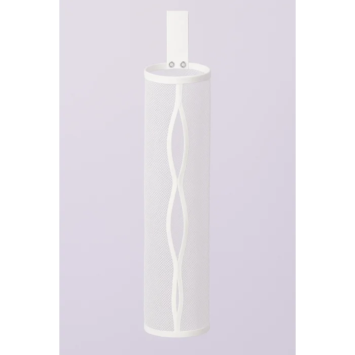 Dolap İçi Asılabilir File Çamaşır Filesi – Pratik Ve Düzenli Saklama Çözümü