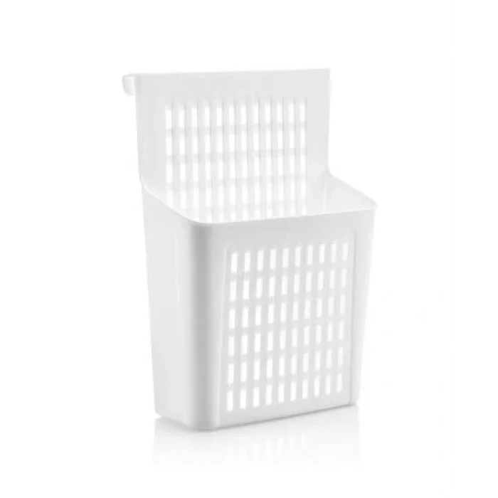 Dolap Kapağına Asılabilen Deterjan Organizeri