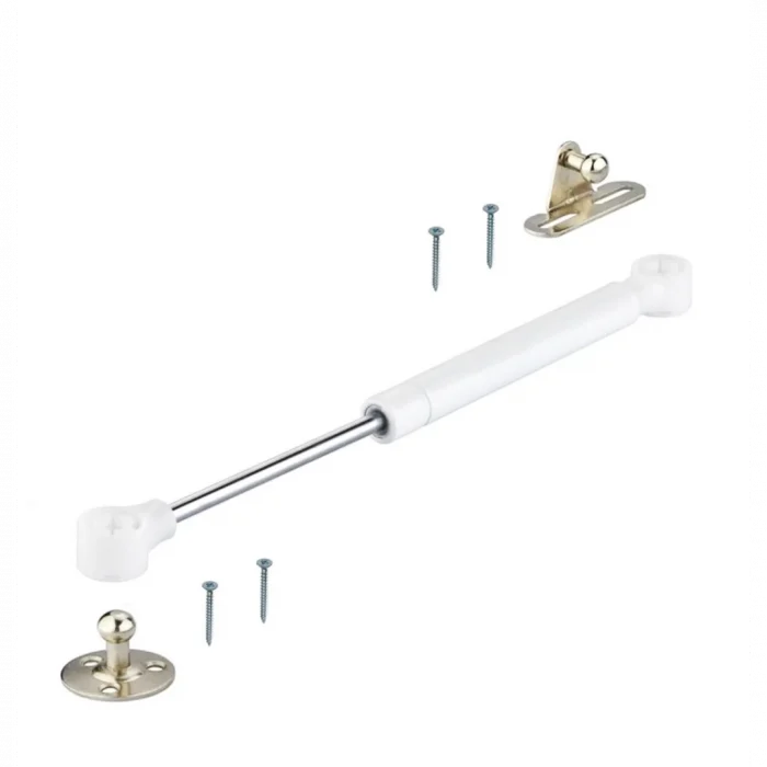 Dolap Kapak Amortisörü Gazlı