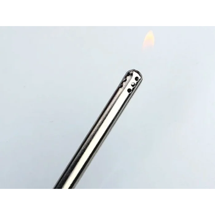 Doldurulabilir Gazlı Çakmak