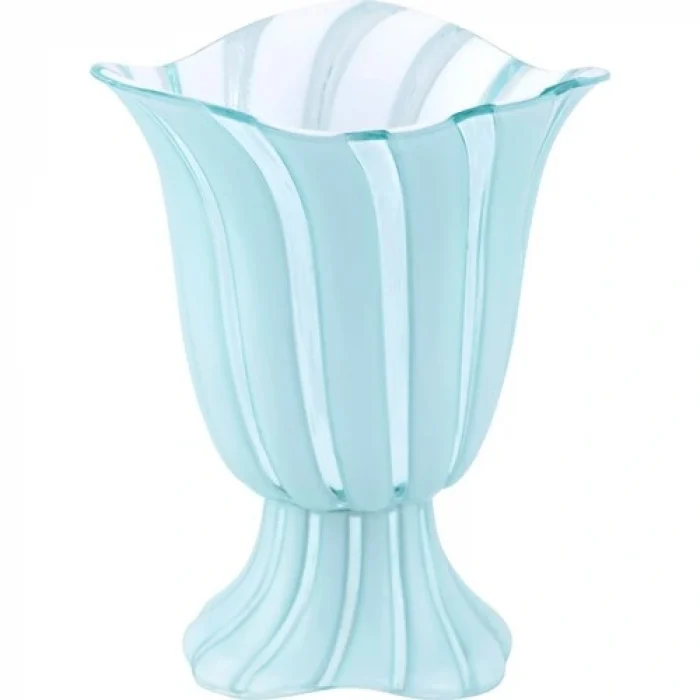 Dondurma Kasesi Ve Tatlı Kasesi