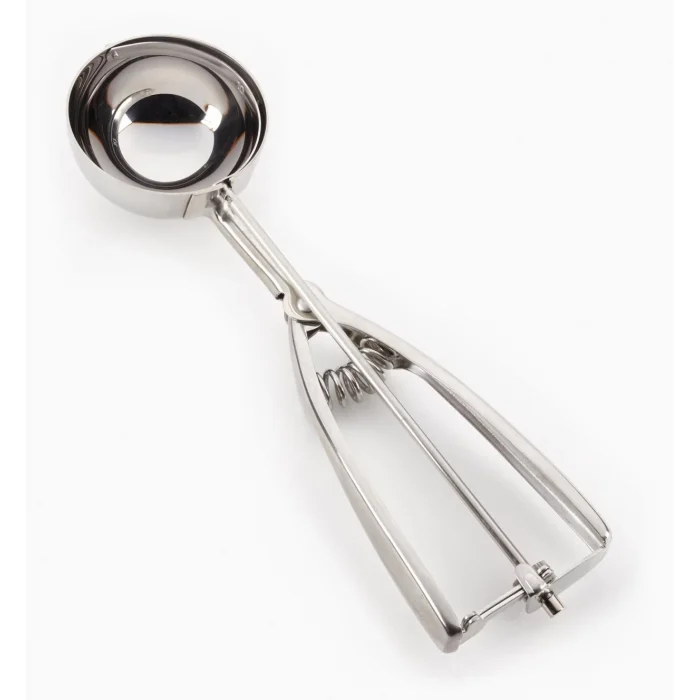 Dondurma Kaşığı - Karpuz Dondurma Kaşığı