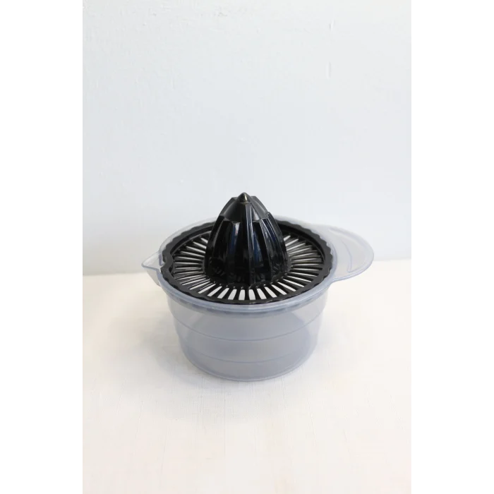 Duru Limon Sıkacağı Eko