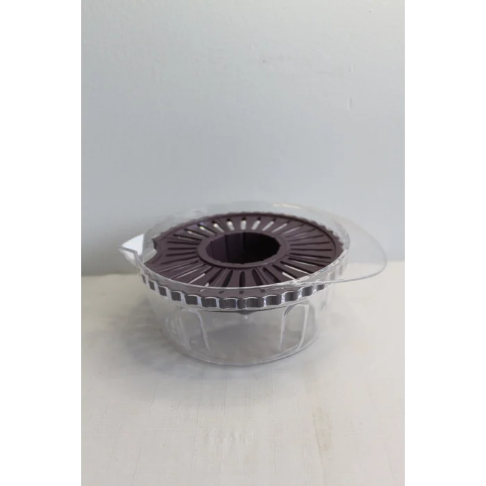 Duru Limon Sıkacağı Eko