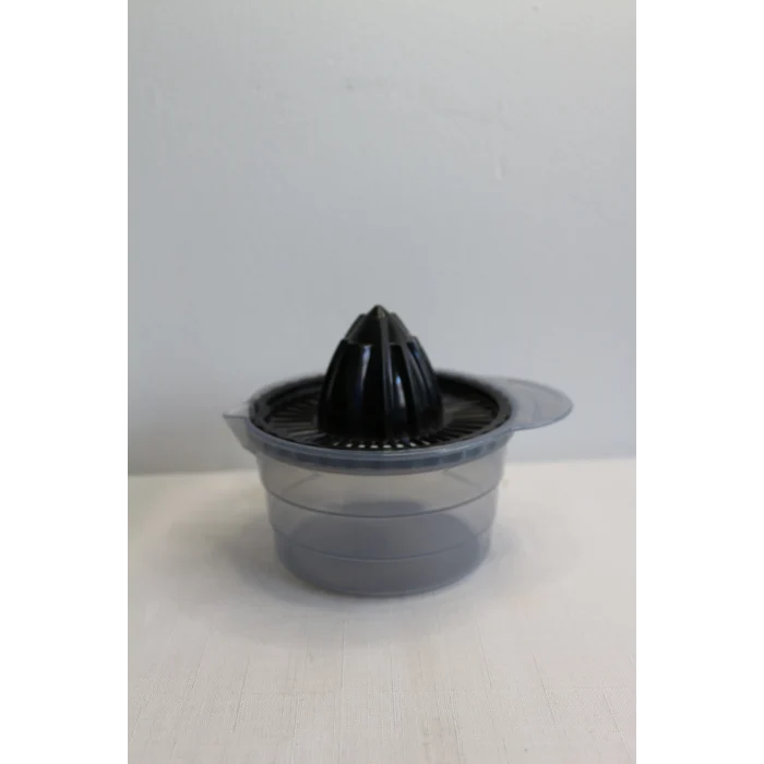 Duru Limon Sıkacağı Eko