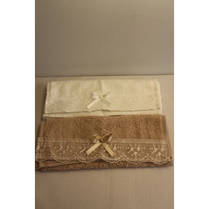 Durul 30X50 Pırlanta 2Li