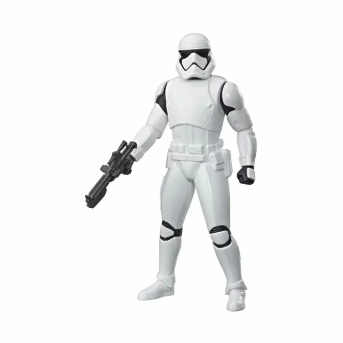 E8063 Star Wars 24 cm Figür