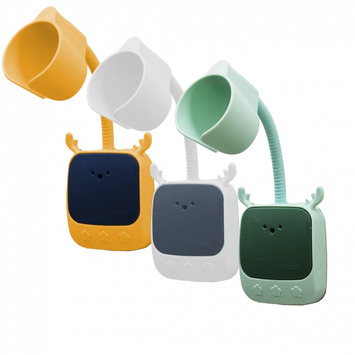 Eko Fön Makinesi Askı Tutucu Stand