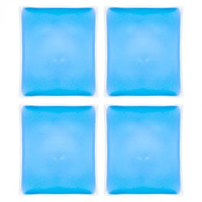 El Cep Sobası - Jel