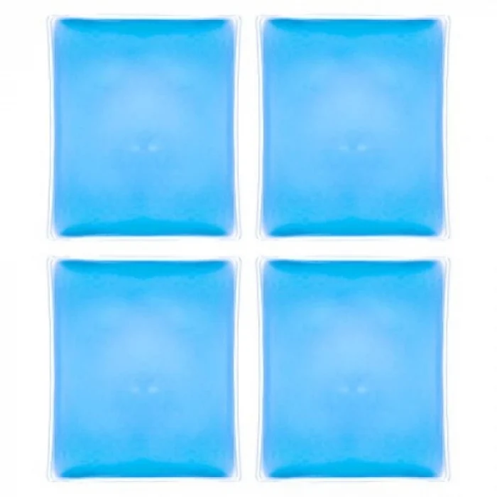 El Cep Sobası - Jel