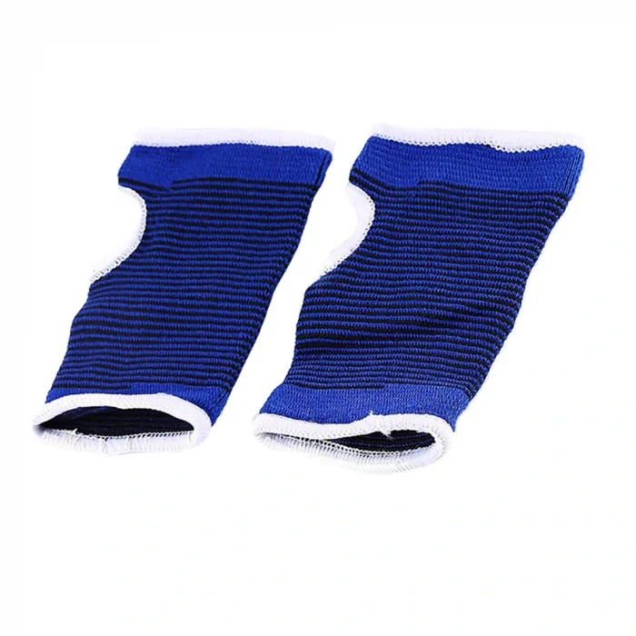 Elastik Bilek, Avuç İçi Ve Baş Parmak Destek Bandı